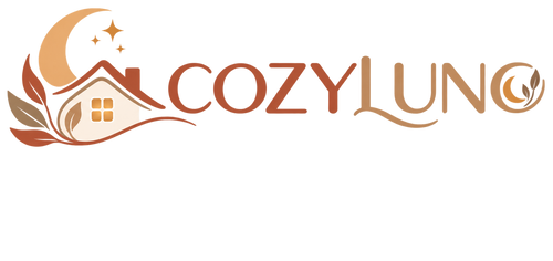 Cozyluno